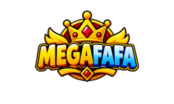 daftar akun slot online via dana
